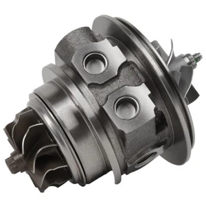 TF035HL8 Turbo Cartridge CHRA Fits Nissan Juke Exclusive 1.6L 2013-2017 MR16DDT - Picture 1 of 5