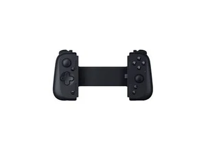 Razer Kishi V2 Pro for Android Mobile Gaming Controller Gamepad HyperSense USB-C - Photo 1/8