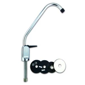 Finerfilters Water Filter Tap Faucet for Undersink Drinking Water Filter Systems - Picture 1 of 5