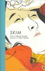 Skim (Ny Times Best Illustrated Chil..., Tamaki, Mariko
