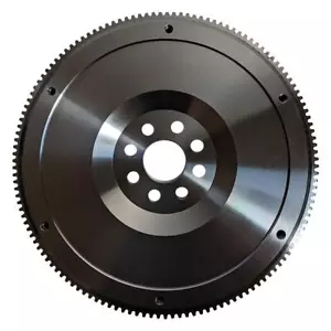 Erleichterte Schwungscheibe Schwungrad Opel 2,0l 16V c20xe Kadett Corsa Vectra A - Bild 1 von 4