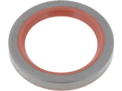 For 1999-2003 Dodge Ram 3500 Van Auto Trans Oil Pump Seal Front 11976SKWR 2000 - Image 1 of 2