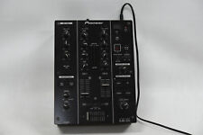  PIONEER DJM-350 2-channel Effects DJ Mixer