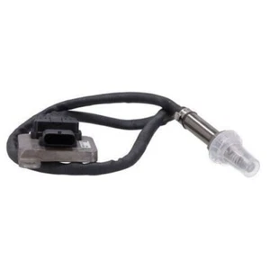 Capteur Nox Gaz D’Échappement 12V Adapté À Iveco Daily - Imagen 1 de 2