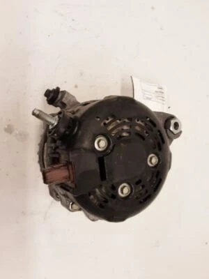 Alternador Subaru XV CROSSTREK 2018-2023 2,0 L compatible con identificación de gasolina 23700aa971 Foto 1 de 4