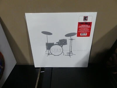 Stax Does The Beatles RSD LP - Image 1 of 2