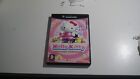 Hello Kitty Roller Rescue - Nintendo Gamecube