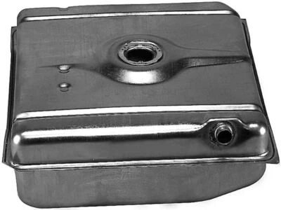 For 1987-1996 GMC G3500 Fuel Tank Dorman 79472QBFV 1988 1989 1990 1991 1992 1993 - Image 1 of 2