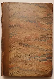 THE LANDS OF THE SARACEN by BAYARD TAYLOR 19th Century Exploration HB - Imagen 1 de 10