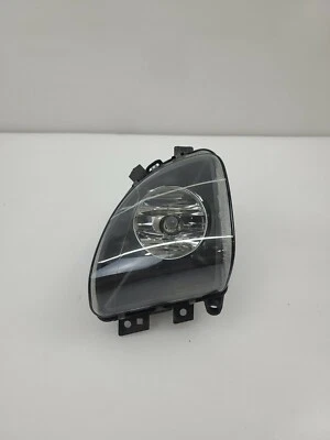 2010 - 2013 Bmw Oem 535Igt 550Igt F07 Right Front Passenger Fog Light Lamp - Image 1 of 4