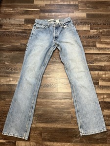 Gap Cotton Tall Jeans for Women for 