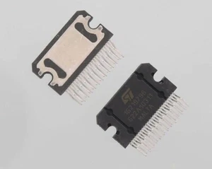 X3 PIEZAS NUEVO ST 16219796 ST SGS-Thomson MICRO SEMICONDOR ST SGS-Thomson - Imagen 1 de 1