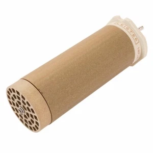 Elemento calefactor Leister 230V/2200+2200W para soldadora variante T1 - 107.612 - Imagen 1 de 3