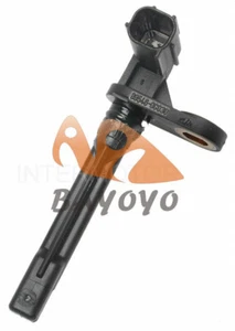 New ABS Wheel Speed Sensor Left Rear For 2008-2018 Toyota Sequoia 4.6L 5.7L - Foto 1 di 3