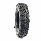 New Tires LT 7.50 16 Power King Super Traction Derby Car Mud & Snow 10 ply