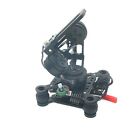 3-Axis Brushless Gimbal Camera Mount+32Bit Storm Controller For Gopro 1 2 3 4 Z