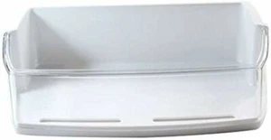 Door Bin Compatible with LG Refrigerator LFX28968ST 79573053410 LFX28968SW - Picture 1 of 2