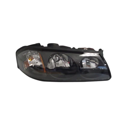 Правая фара в сборе TYC 20-5771-00 для Chevrolet Impala 2000-2004 годов выпуска - Изображение 1 из 4