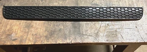 735393714 MODANATURA PARAURTI POSTERIORE @ Fiat Panda 169 CROSS I 4x4 - Foto 1 di 24