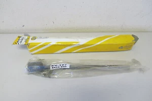 NOS FALCON TIE ROD ENDS EV 127 / ES 3105 HD FORD LINCOLN MERCURY 1986-2004 - Picture 1 of 2