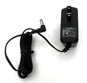 V-INFINITY Class 2 Power Supply EPS120050 12V 0.5A Tested - Picture 1 of 6