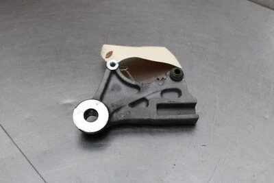 14-15 Honda CB500X Rear Brake Caliper Mount Bracket Foto 1 de 4
