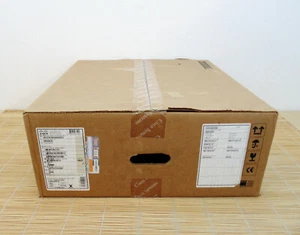 NEW Cisco WS-C3850-24XU-L Catalyst 3850 24 mGig Port UPoE 4x 10G 2xAC NEU SEALED - Bild 1 von 1