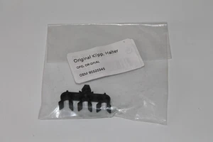 Astra Classic Kabel-/ Schlauchklammer original GM NEU - Bild 1 von 1