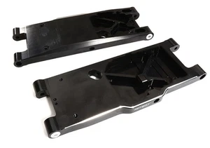Billet gefräste hintere Unterlenker für Arrma 1/5 Kraton 4X4 8S BLX ARA330590 - Bild 1 von 3