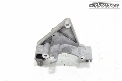 2017-2022 CHEVROLET COLORADO CREW CAB ENGINE ALTERNATOR GENERATOR BRACKET OEM - Image 1 of 4