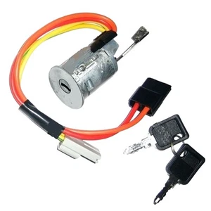 ANTIVOL DE DIRECTION POUR RENAULT SUPER 5 - 7701032141 - Imagen 1 de 1