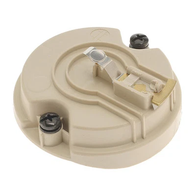 For 1966-1969, 1971 Jeep CJ6 3.7L V6 Distributor Rotor SMP - Image 1 of 4