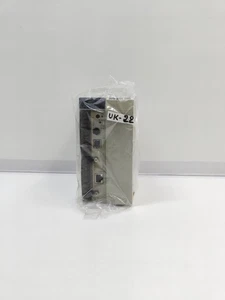 Schneider TSXP574634M Unity Prozessor, Modicon Premium, UK#22 - Bild 1 von 13