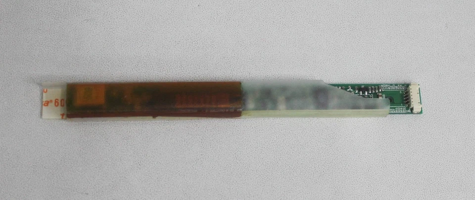 Inversor Delta AS023165011-B3A para 319437/38/39/40/41 371768/70 "GRADO A" Foto 1 de 1