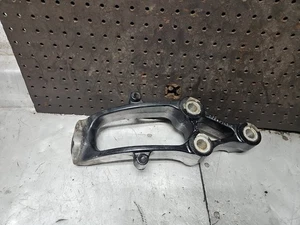 Volvo/ Mack Radiator Support Bracket 20948189 - Foto 1 di 3