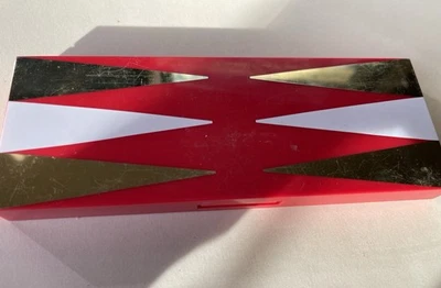 Estée Lauder ‘Nudes’ Eyeshadow Collection NEW!  - Image 1 of 4