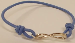 Avon Empowerment Bracelet - Picture 1 of 1