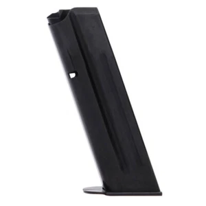 MAGNUM RESEARCH Baby Desert Eagle .40 S&W 10rd Magazine (MAG4010) - Picture 1 of 4