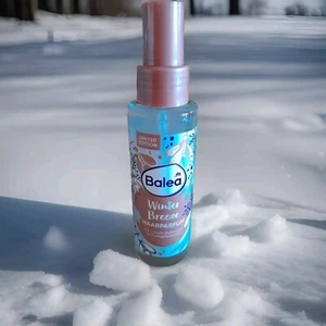 ✅️ Balea Haarparfum Winter Breeze 100 ml NEU Limited Edition Haarduft ✅️ - Bild 1 von 2