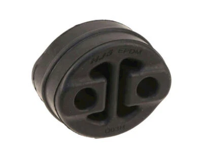 Suspensión de escape deportiva para Mazda 3 2010-2013 73877ZKGC 2012 2011 Foto 1 de 2