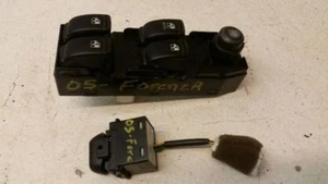 Master Window Switch for 05-08 Suzuki Forenza - Bild 1 von 4