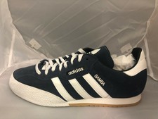 adidas samba 44