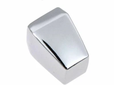 For 1967-1972 GMC C25/C2500 Pickup Seat Adjustment Knob 39632FF 1968 1969 1970 - Image 1 of 2