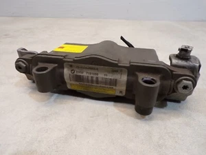 BMW 5 SERIES F10 F11 09-13 PRE-LCI OFFSIDE RIGHT BONNET PPE ACTUATOR 7191050 - Picture 1 of 6