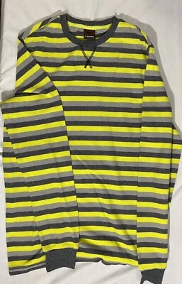 Hawk с длинным рукавом для мальчиков XL - Изображение 1 из 3