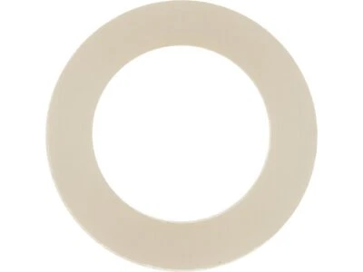 Прокладка сливной пробки масла для Ford Windstar 1995-2003 годов выпуска Victor Reinz 31819GRBP 1996 - Изображение 1 из 2