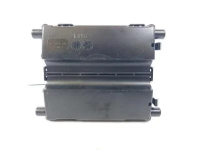 A0009008718 CENTRALINA CONTROLLO ARIA CONDIZIONATA MERCEDES-BENZ CLASSE E (W213) - Immagine 1 di 3