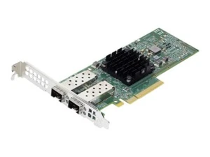 Carte réseau Broadcom BCM957414A4142CC TVA incluse - Photo 1/1