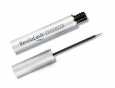 RevitaLash Advanced Lash Conditioner - 3.5 ml