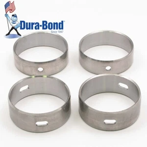 Camshaft Bearing Set STD FOR Buick Holden Commodore VN VP VQ VR VS 85-97 3.8L V6 - Picture 1 of 1